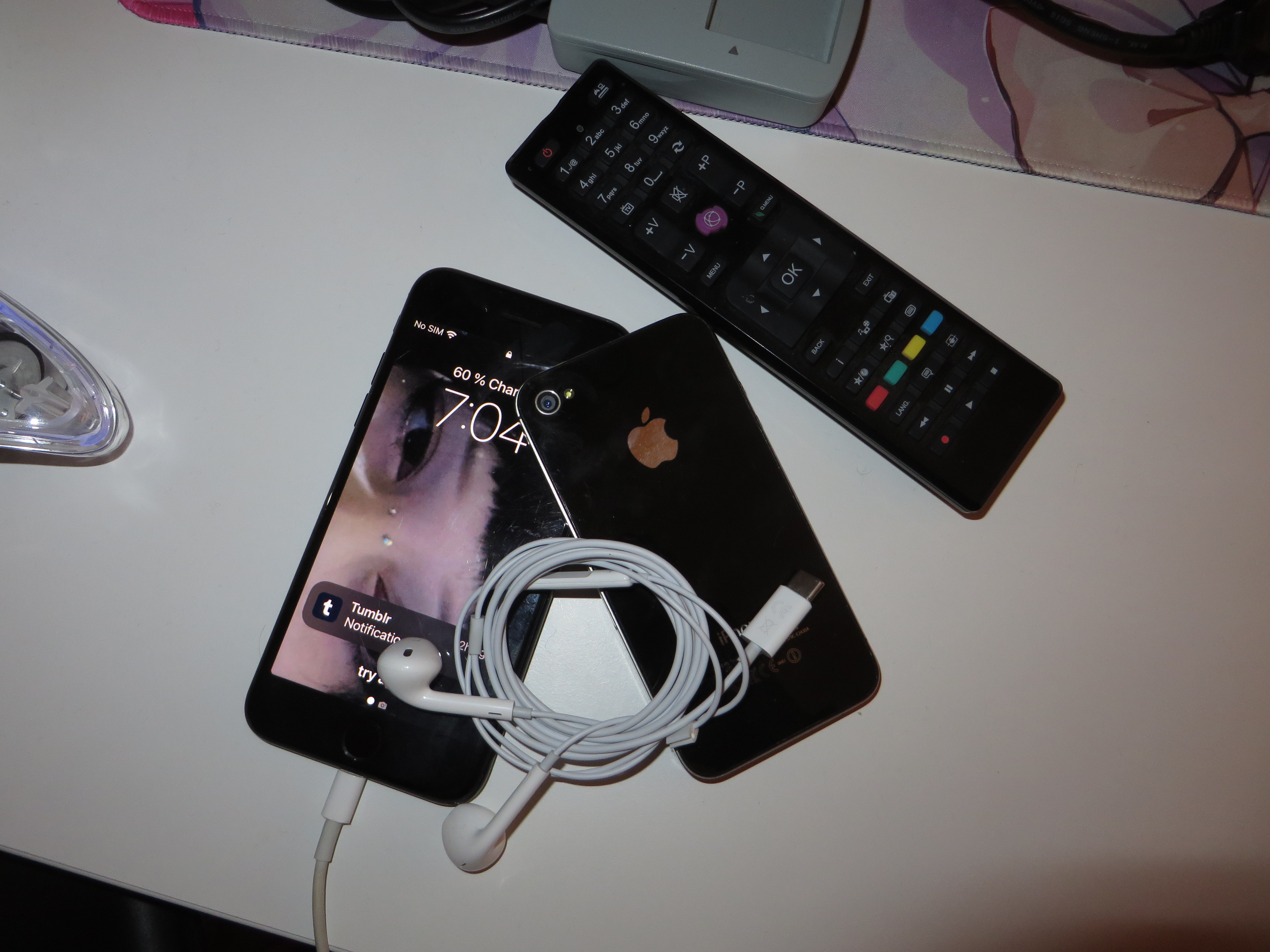 iphones.exe